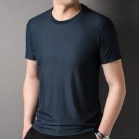 cms/erpbt/backend/web/uploads/erp/collection/images/Men Clothes/XINNIAO/EN0247641/img_b/EN0247641_img_b_4